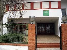 foto centro portada