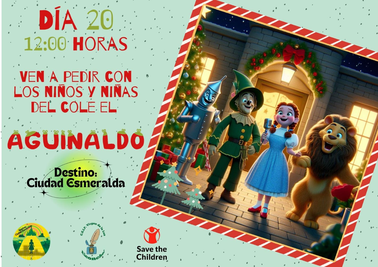 WhatsApp Image 2023 12 14 at 23.58.29