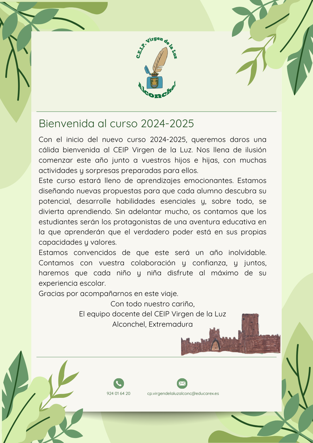 Bienvenida al curso 2024-2025.png