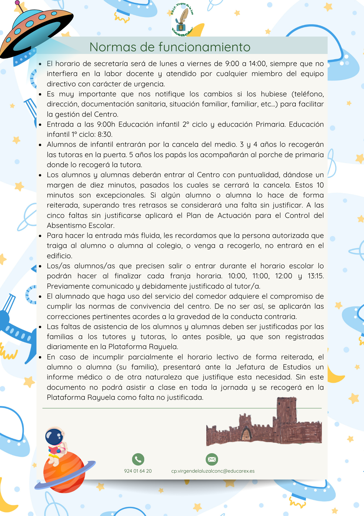 Normas de funcionamiento.png