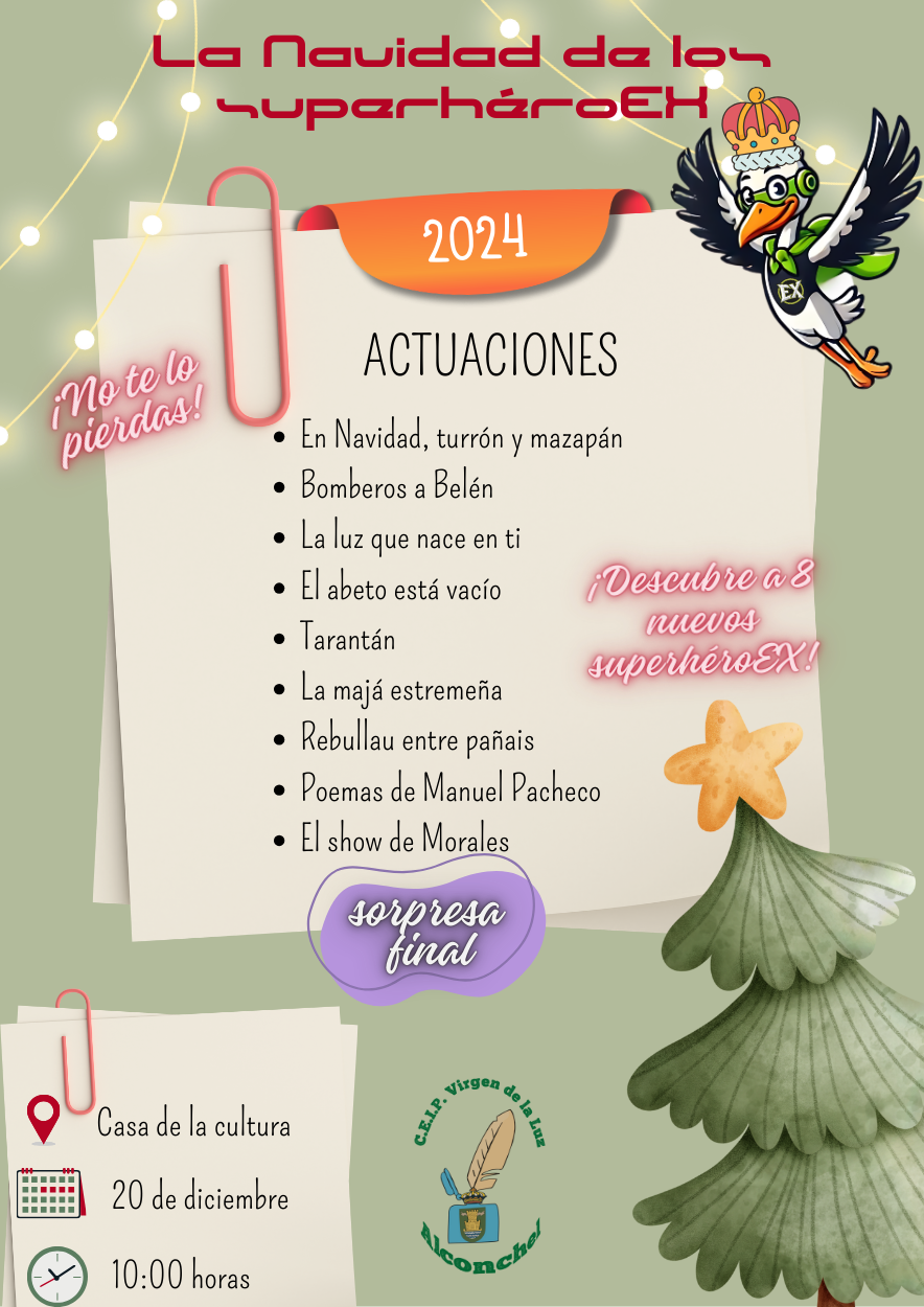 La Navidad de los superhéroEX (2).png