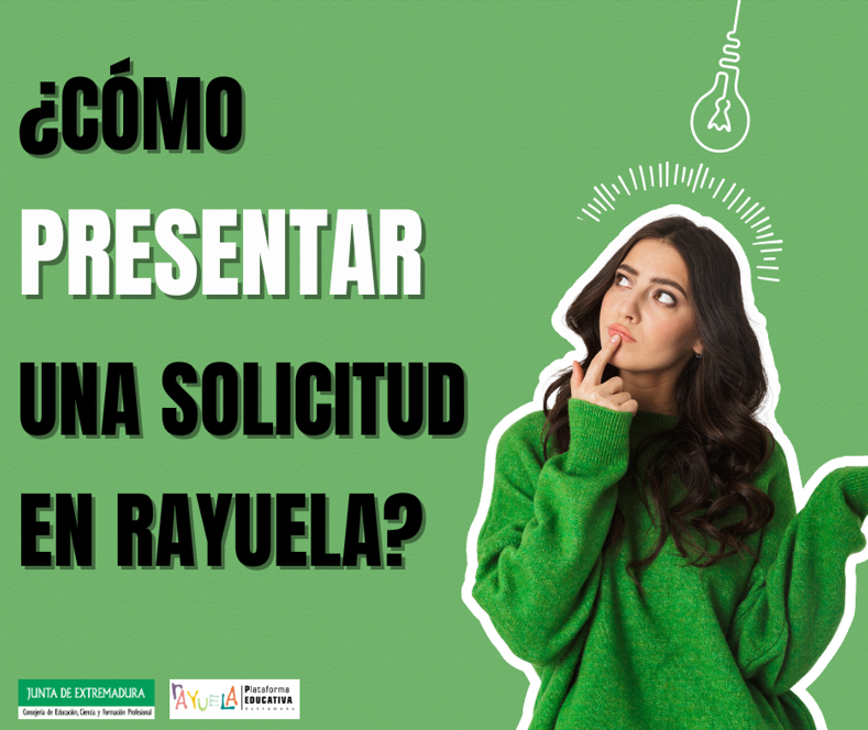 Tutorial Rayuela